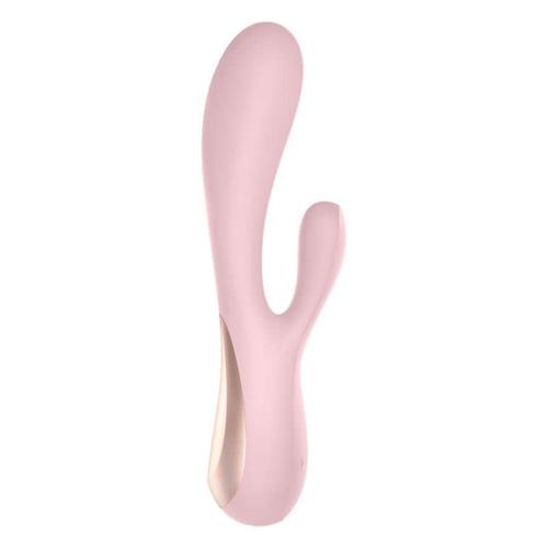 vibrador doble estimulacion satisfyer sexshop lina betancurt