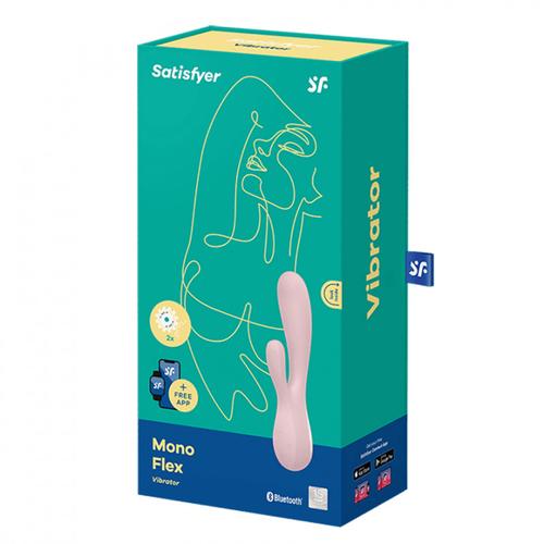 vibrador doble estimulacion satisfyer sexshop lina betancurt