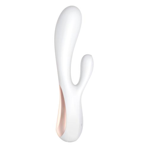 vibrador doble estimulacion satisfyer sexshop lina betancurt