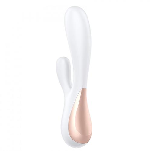 vibrador doble estimulacion satisfyer sexshop lina betancurt