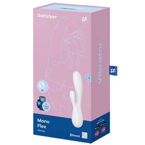 vibrador doble estimulacion satisfyer sexshop lina betancurt