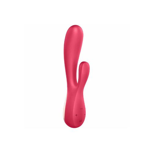 vibrador doble estimulacion satisfyer sexshop lina betancurt