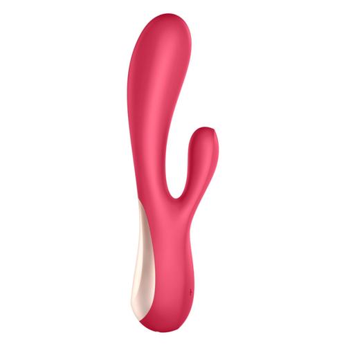 vibrador doble estimulacion satisfyer sexshop lina betancurt