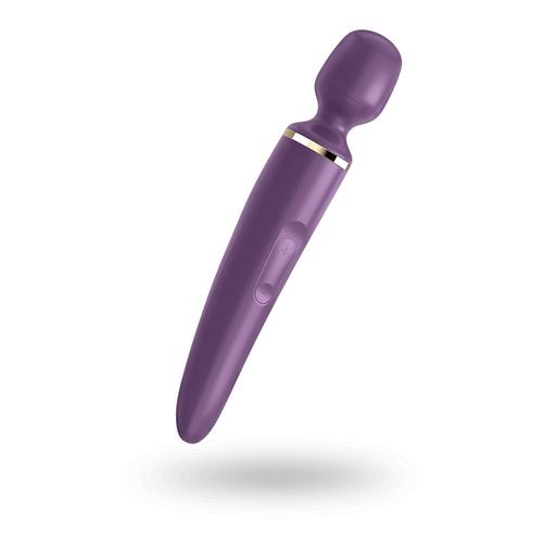 vibrador hitachi satisfyer sexshop lina betancurt