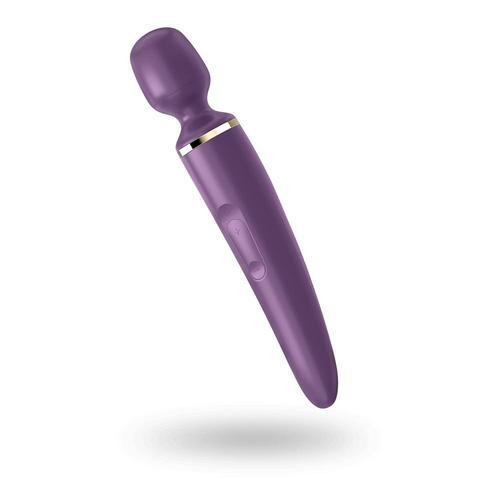 vibrador hitachi satisfyer sexshop lina betancurt