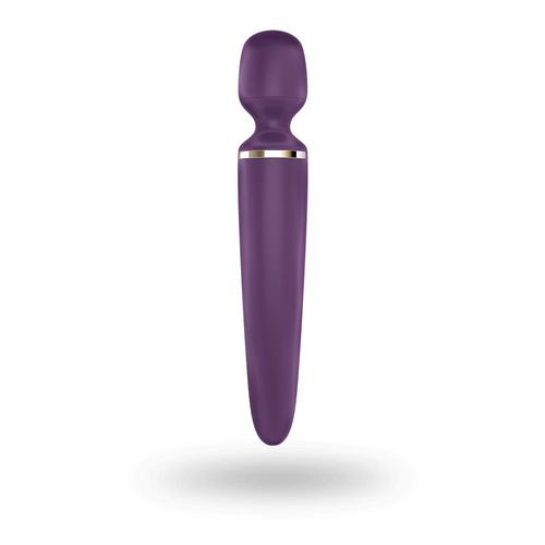 vibrador hitachi satisfyer sexshop lina betancurt