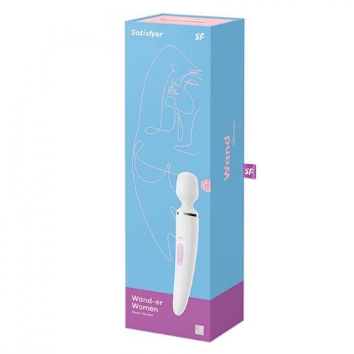 vibrador hitachi satisfyer sexshop lina betancurt