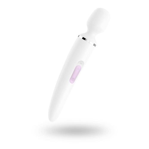 vibrador hitachi satisfyer sexshop lina betancurt