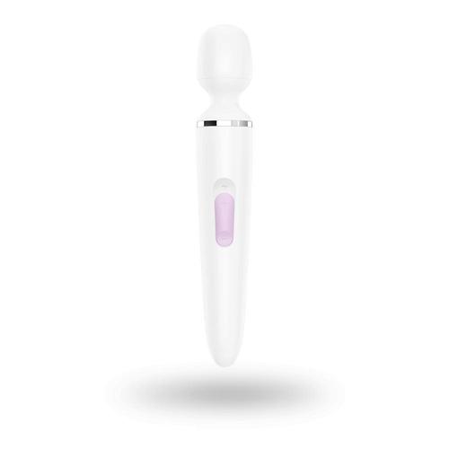 vibrador hitachi satisfyer sexshop lina betancurt