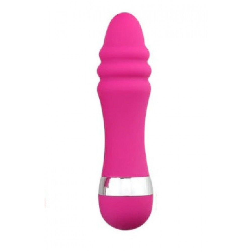 vibrador mini para mujer lina betancurt sexshop