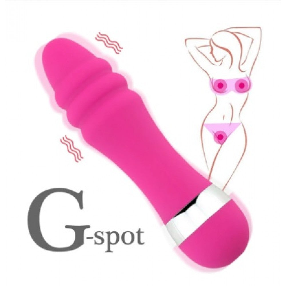 vibrador mini para mujer lina betancurt sexshop