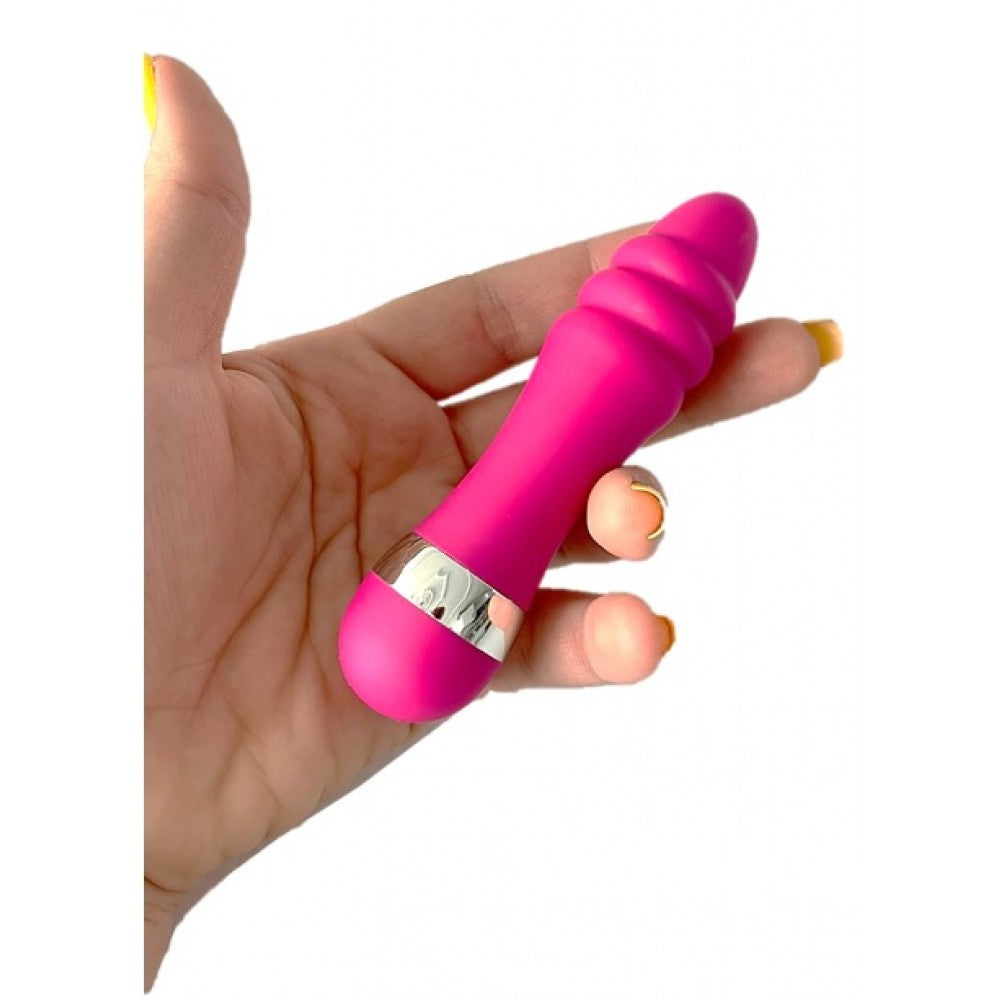 vibrador mini para mujer lina betancurt sexshop