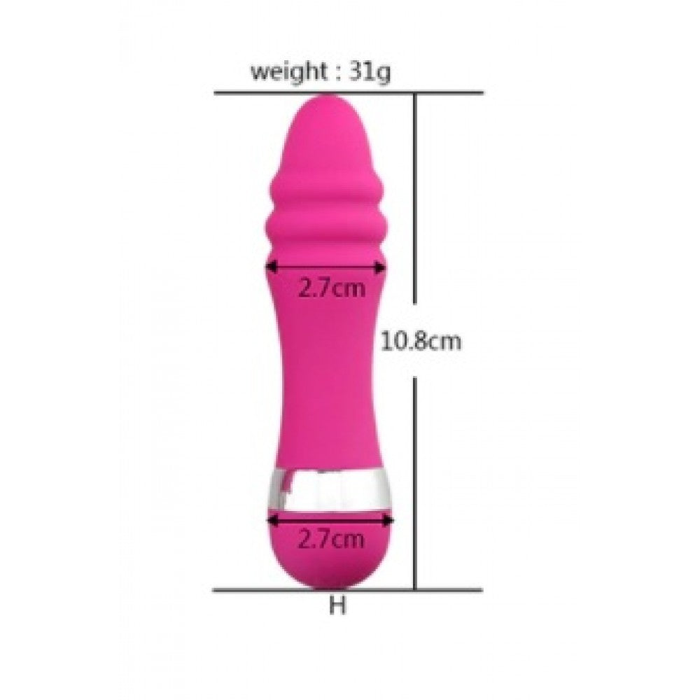 vibrador mini para mujer lina betancurt sexshop