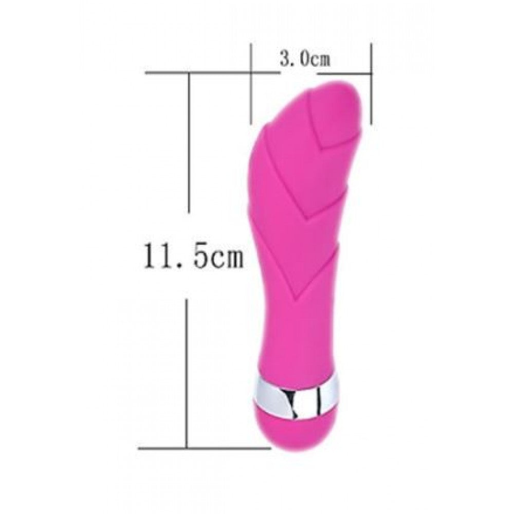 vibrador mini tupuntosex ina betancurt sexshop