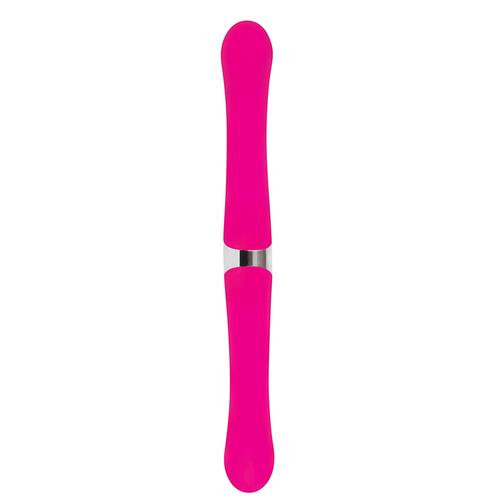vibrador-lina-betancurt-sexshop-tupuntosex