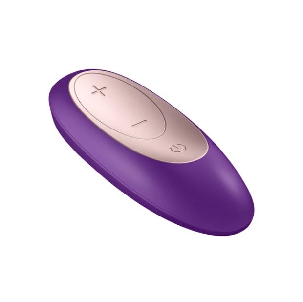 vibrador para parejas satisfyer sexshop lina betancurt