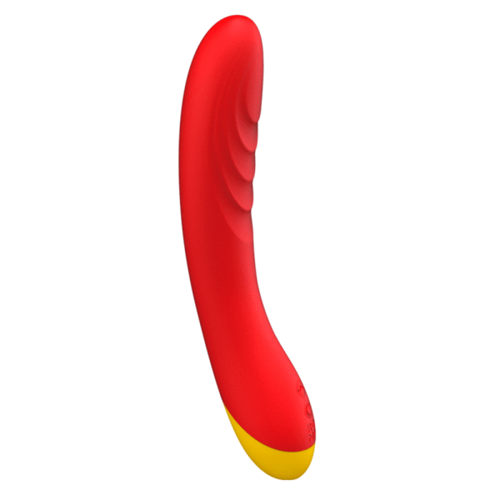 vibrador para mujer romp sexshop lina betancurt