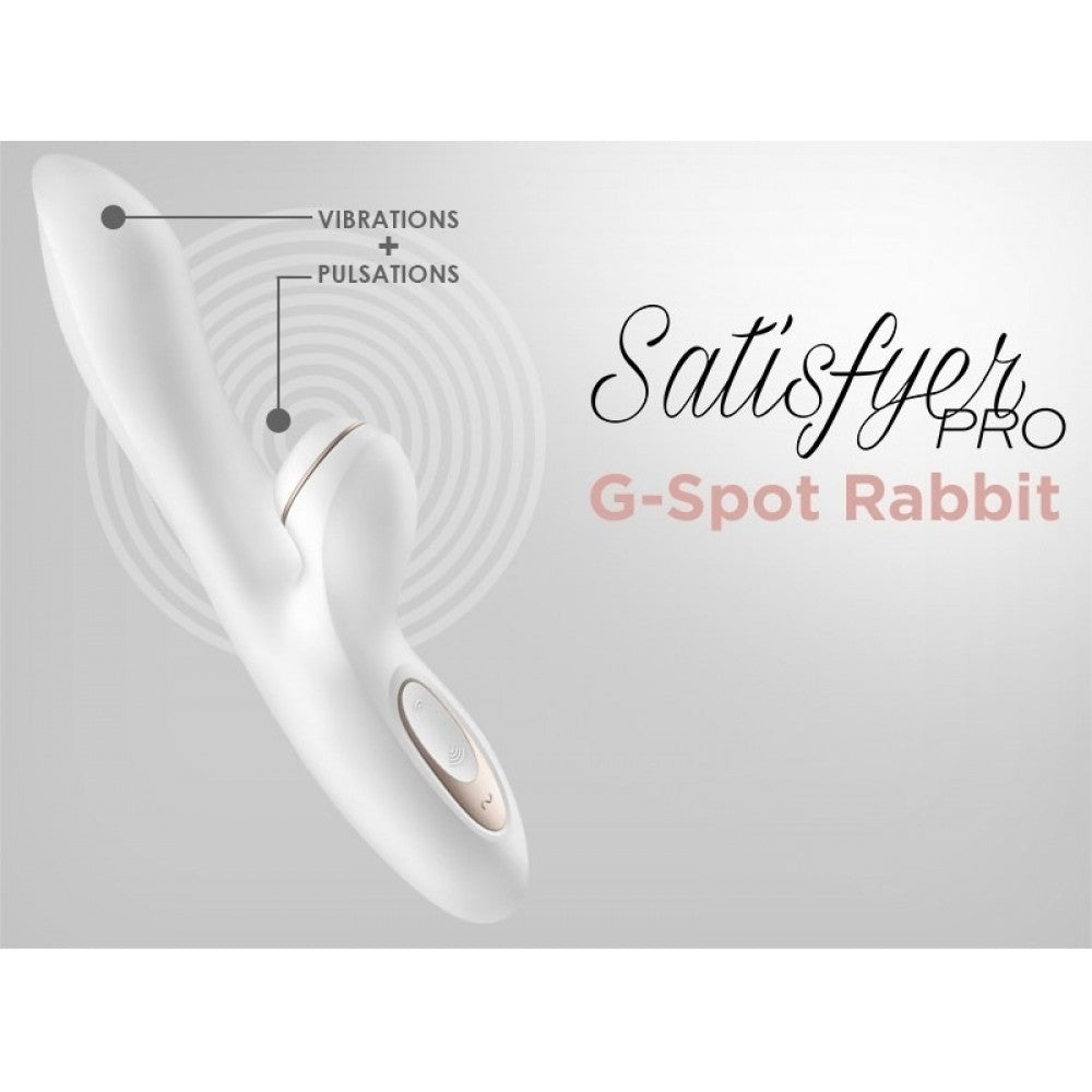 vibrador satisfyer sexshop lina betancurt