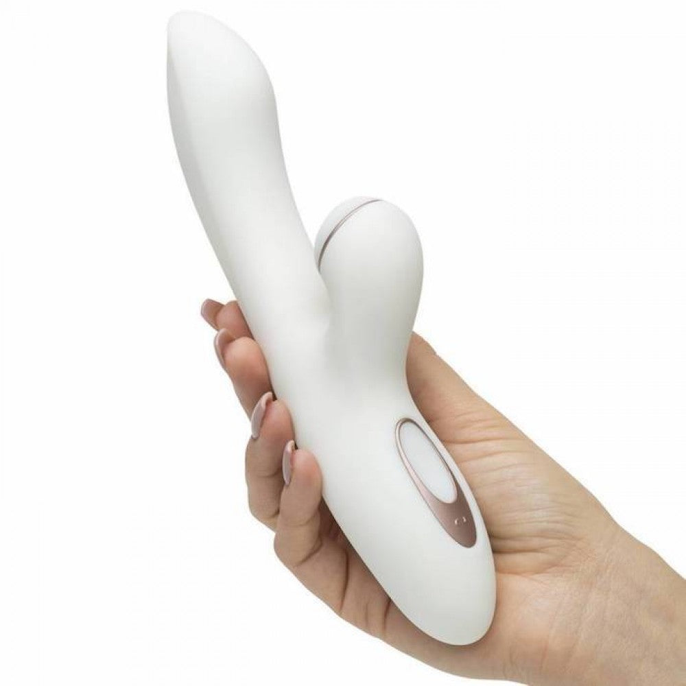 vibrador satisfyer sexshop lina betancurt