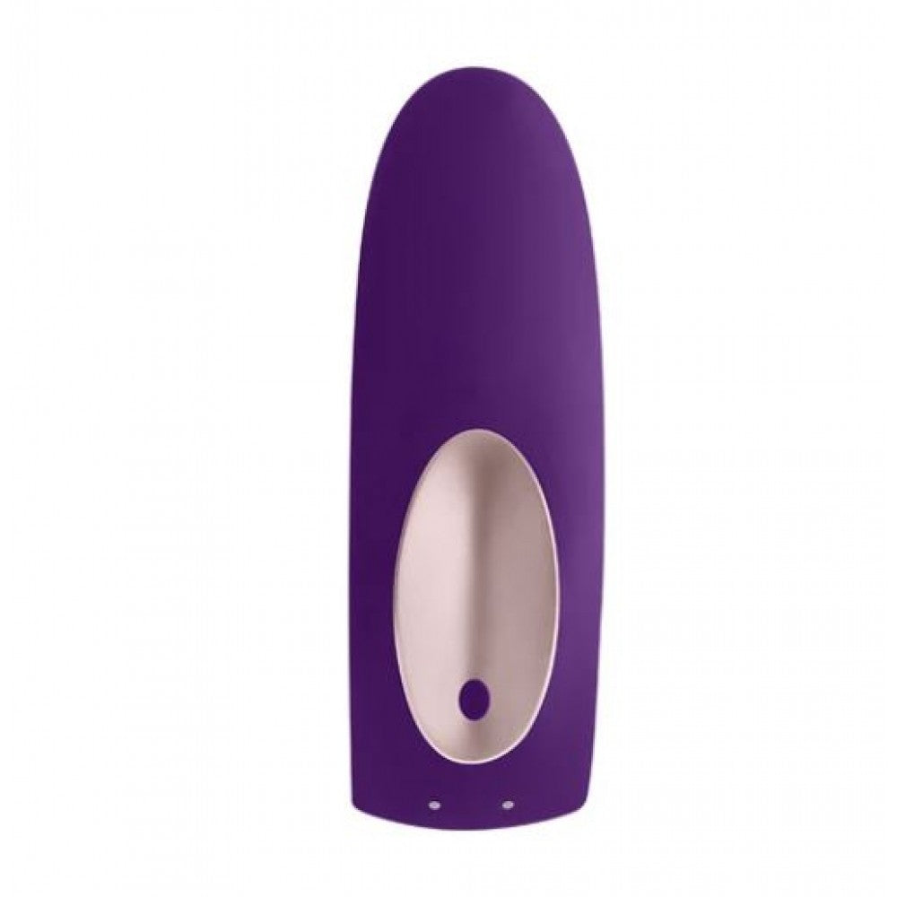 vibrador doble satisfyer sexshop lina betancurt