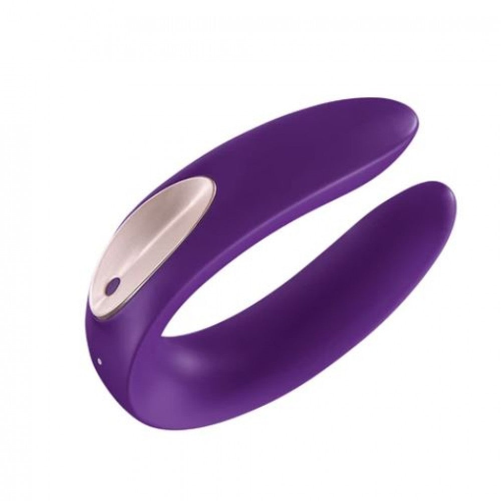 vibrador doble satisfyer sexshop lina betancurt