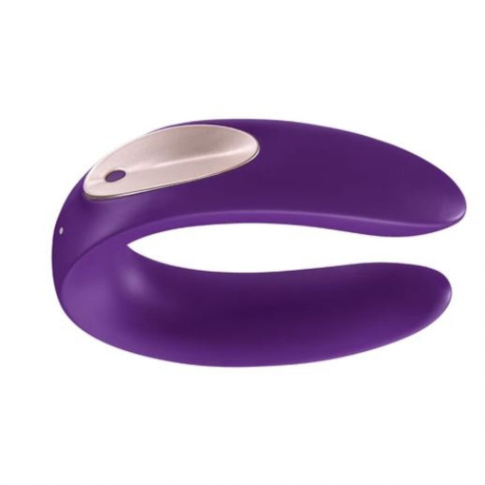 vibrador doble satisfyer sexshop lina betancurt