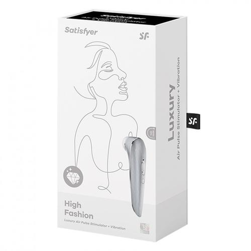 satisfyer succionador lina betancurt sexshop