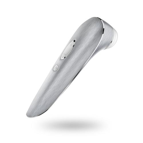 satisfyer succionador lina betancurt sexshop