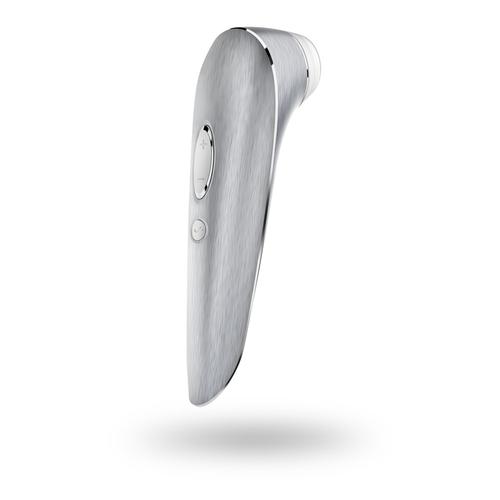 satisfyer succionador lina betancurt sexshop