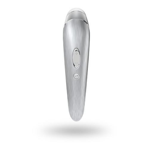 satisfyer succionador lina betancurt sexshop