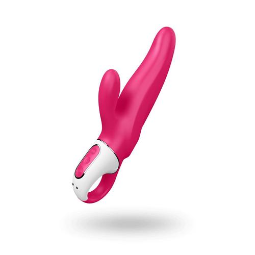 vibrador satisfyer para mujer sexshop lina betancurt