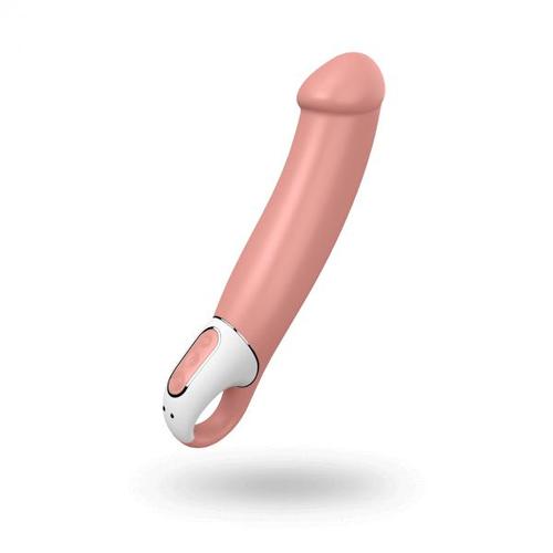 vibrador satisfyer lina betancurt sexshop 