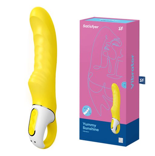 satisfyer vibrador sexshop lina betancurt 