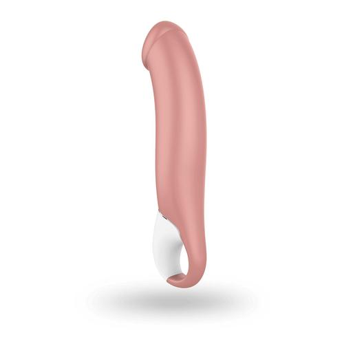 vibrador satisfyer lina betancurt sexshop 