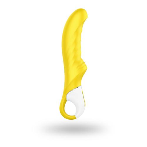 satisfyer vibrador sexshop lina betancurt 