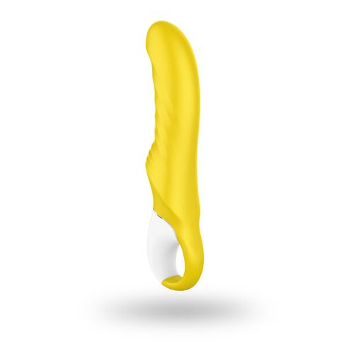 satisfyer vibrador sexshop lina betancurt 
