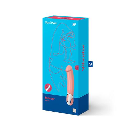 vibrador satisfyer lina betancurt sexshop 