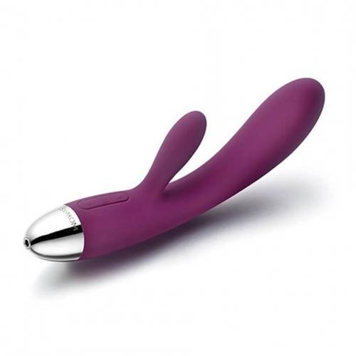 vibrador svakom alice sexshop lina betancurt 