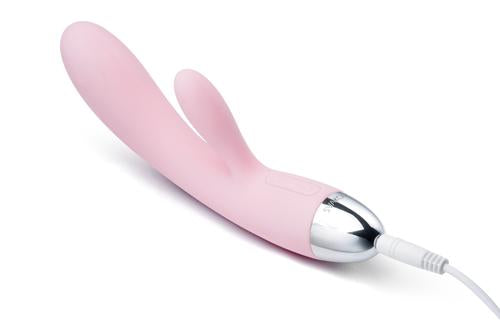 vibrador svakom alice sexshop lina betancurt 