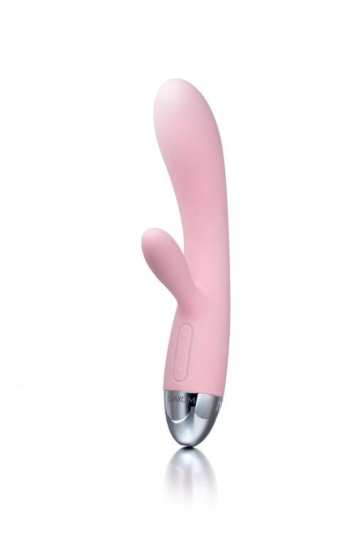 vibrador svakom alice sexshop lina betancurt 