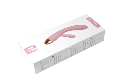 vibrador svakom alice sexshop lina betancurt 