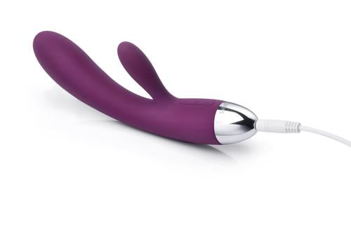 vibrador svakom alice sexshop lina betancurt 